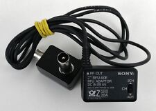 Sony rfu adaptor usato  Pontedera