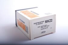 Quantum battery module for sale  BEAULY