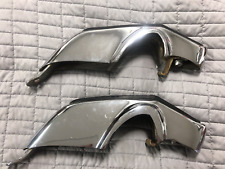 Camaro front bumper for sale  Jupiter