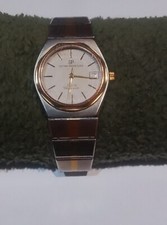 Girard perregaux laureato usato  Pescia