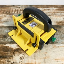 Micro jig grr for sale  Seattle
