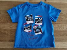 Vaude climate shirt gebraucht kaufen  Rheinbach