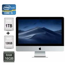Apple imac a1419 gebraucht kaufen  Calw