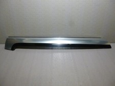 Audi cabrio blende gebraucht kaufen  Friedberg
