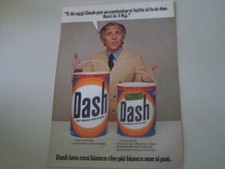 Advertising pubblicità 1975 usato  Salerno