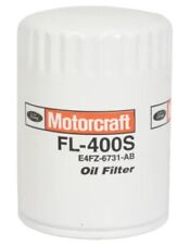 Motorcraft 400 oil for sale  Reedville