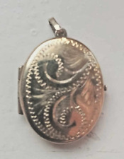 Art nouveau silver for sale  WALSINGHAM