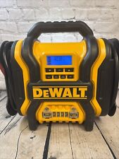 Dewalt dxaeps14 2000 for sale  Kansas City