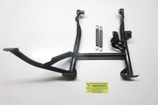 Cavalletto centrale bmw usato  Como