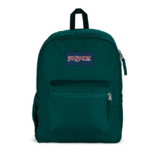 Jansport cross town for sale  New York
