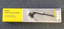Hoto electric cordless for sale  Johnstown