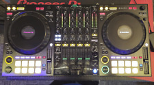 Pioneer ddj 1000 for sale  Green Bay