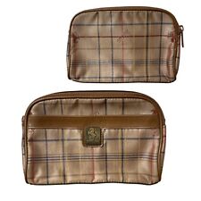 Vintage ferrari clutch for sale  Hackensack