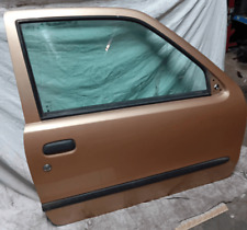 51785601 porta ant. usato  Sesto al Reghena