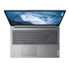 Lenovo ideapad intel usato  Grottaferrata