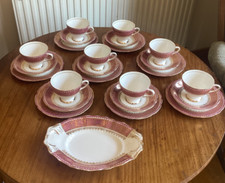Vintage fine bone for sale  GLENROTHES