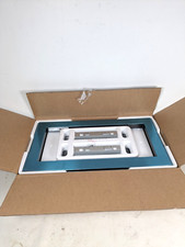 trim kit built microwave for sale trim kit built microwave for sale Round Rock