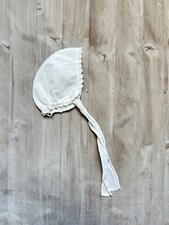 Petit bonnet ancien d'occasion  Saint-Sever