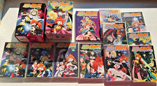 Dvd slayers vol gebraucht kaufen  Bensheim