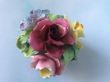 Antique radnor england for sale  Delray Beach
