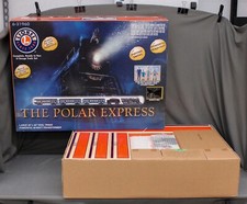 Lionel gauge 31960 for sale  Parkville