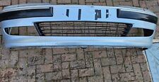 Peugeot 406 phase for sale  ROTHERHAM