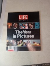 Life album 2001 for sale  Anderson