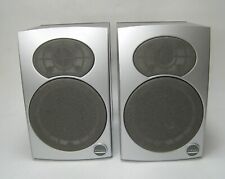 Athena pair silver for sale  Albany