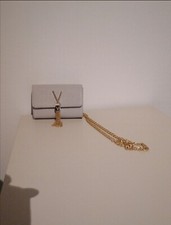 Borsa donna valentino usato  Poggibonsi