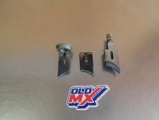 Valve suzuki 250 d'occasion  France