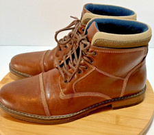 Ashford hayes mens for sale  Newalla