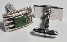 Vintage silver toned for sale  BRENTFORD