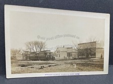Dakota city nebraska for sale  Lincoln