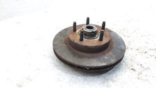 1983 1990 ford for sale  Brush