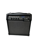 Amplificador de guitarra Line 6 Spider V 30 comprar usado  Enviando para Brazil