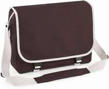 Bagbase messenger bag gebraucht kaufen  Crailsheim