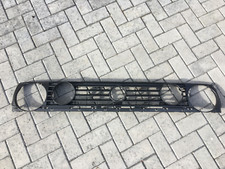 New aftermarket golf for sale  MELKSHAM