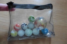 Trousse pochette contenant d'occasion Trousse pochette contenant d'occasion  France