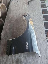 ford mustang fender for sale  Orlando