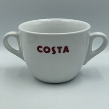 Large costa cofffee for sale  SOLIHULL