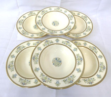 Minton henley bone for sale  IPSWICH