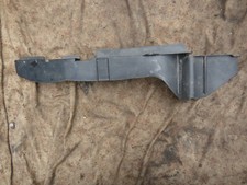 Fill fairing panel for sale  PICKERING