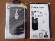 Galaxy cover back usato  Visano