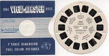 View-Master 3D Bildscheibe Nr. 2020: Geneva (Switzerland) comprar usado  Enviando para Brazil