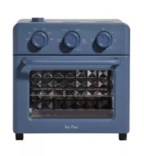 Place wonder oven for sale  NEWCASTLE