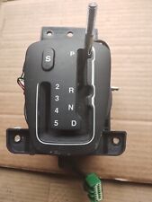 Jaguar type automatic for sale  COVENTRY