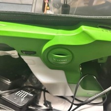 electrostatic paint sprayer for sale electrostatic paint sprayer for sale Columbia