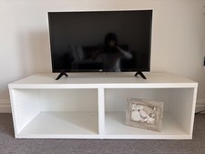 bench stand ikea tv for sale bench stand ikea tv for sale LONDON