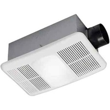 Utilitech heater 1.5 for sale  Scotland Neck