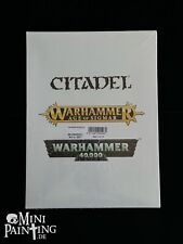 Warhammer age sigmar gebraucht kaufen  Berlin